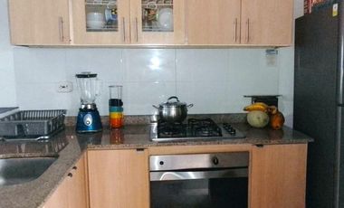 casa condominio en venta en ciudad country. Cod V4945