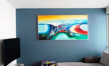 casa condominio en venta en ciudad country. Cod V4945