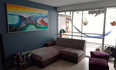casa condominio en venta en ciudad country. Cod V4945