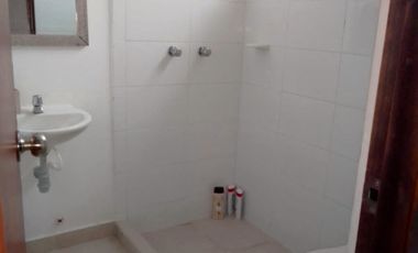 casa condominio en venta en ciudad country. Cod V4945