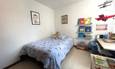 casa condominio en venta en ciudad country. Cod V4945