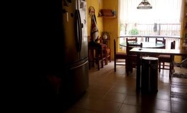 CASA SOLA EN PASEOS DE TAXQUEÑA, COYOACAN