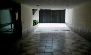 CASA SOLA EN PASEOS DE TAXQUEÑA, COYOACAN