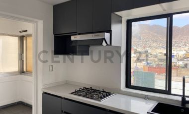 Se arrienda excelente departamento para uso de vivienda u oficina sector centro