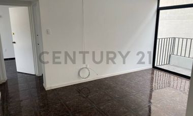 Se arrienda excelente departamento para uso de vivienda u oficina sector centro