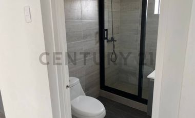 Se arrienda excelente departamento para uso de vivienda u oficina sector centro