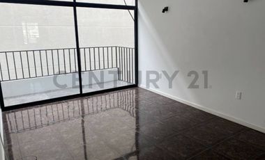 Se arrienda excelente departamento para uso de vivienda u oficina sector centro