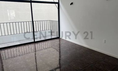 Se arrienda excelente departamento para uso de vivienda u oficina sector centro