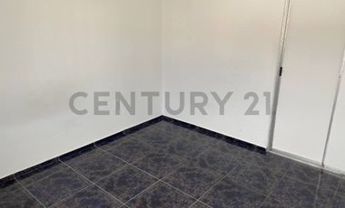 Se arrienda excelente departamento para uso de vivienda u oficina sector centro