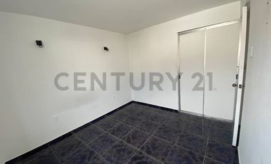 Se arrienda excelente departamento para uso de vivienda u oficina sector centro