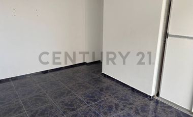 Se arrienda excelente departamento para uso de vivienda u oficina sector centro