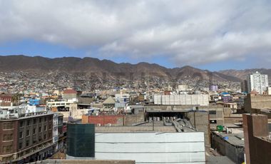 Se arrienda excelente departamento para uso de vivienda u oficina sector centro