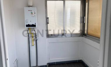 Se arrienda excelente departamento para uso de vivienda u oficina sector centro