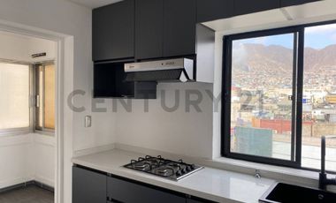Se arrienda excelente departamento para uso de vivienda u oficina sector centro