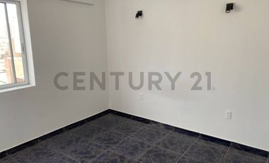 Se arrienda excelente departamento para uso de vivienda u oficina sector centro