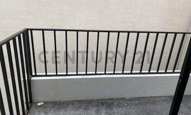 Se arrienda excelente departamento para uso de vivienda u oficina sector centro