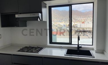 Se arrienda excelente departamento para uso de vivienda u oficina sector centro