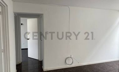 Se arrienda excelente departamento para uso de vivienda u oficina sector centro