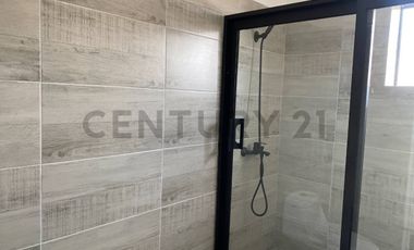 Se arrienda excelente departamento para uso de vivienda u oficina sector centro