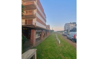 Venta departamento Pinamar