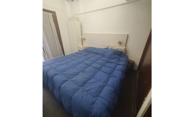 Venta departamento Pinamar