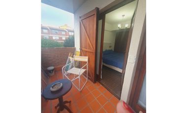 Venta departamento Pinamar