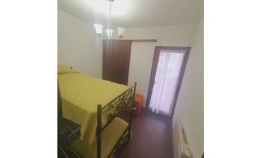 Venta departamento Pinamar