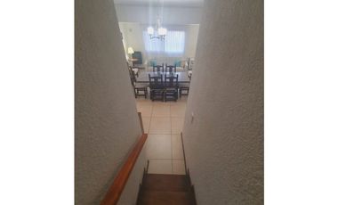 Venta departamento Pinamar