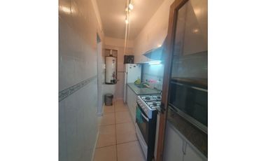 Venta departamento Pinamar