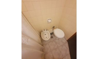 Venta departamento Pinamar
