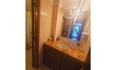 Venta departamento Pinamar