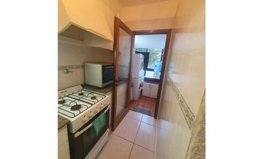 Venta departamento Pinamar