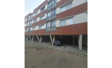 Venta departamento Pinamar