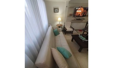 Venta departamento Pinamar