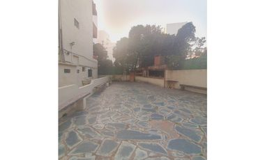 Venta departamento Pinamar