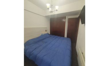 Venta departamento Pinamar
