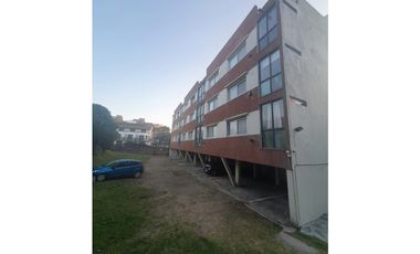 Venta departamento Pinamar