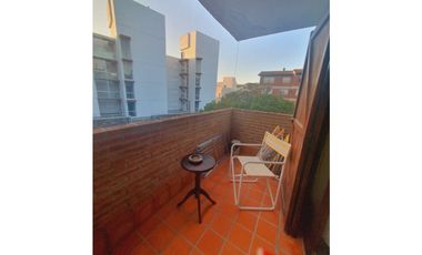 Venta departamento Pinamar