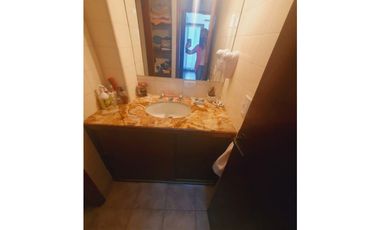 Venta departamento Pinamar