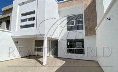 Casas en Venta en Santa Cruz Cuauhtenco