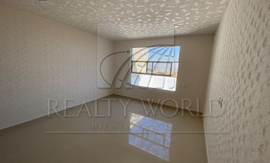 Casas en Venta en Santa Cruz Cuauhtenco