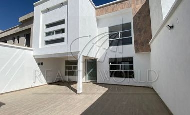 Casas en Venta en Santa Cruz Cuauhtenco