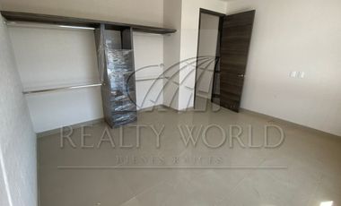 Casas en Venta en Santa Cruz Cuauhtenco