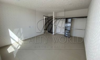 Casas en Venta en Santa Cruz Cuauhtenco