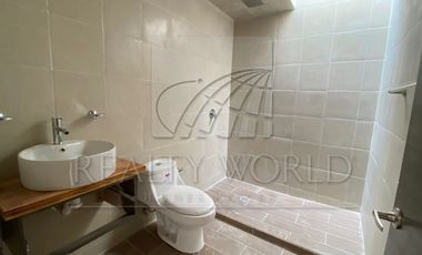 Casas en Venta en Santa Cruz Cuauhtenco