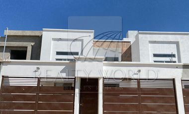 Casas en Venta en Santa Cruz Cuauhtenco