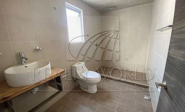 Casas en Venta en Santa Cruz Cuauhtenco