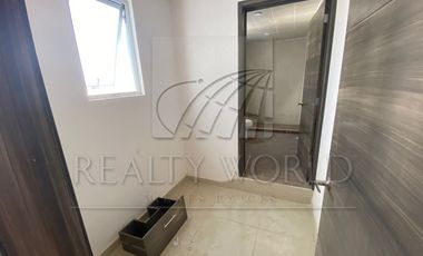 Casas en Venta en Santa Cruz Cuauhtenco