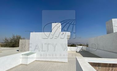 Casas en Venta en Santa Cruz Cuauhtenco