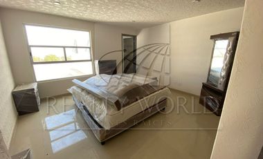 Casas en Venta en Santa Cruz Cuauhtenco